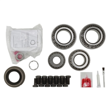 Picture of Eaton EAT Differential Install Kit Rear - K-D70-UFHD