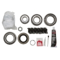 Picture of Eaton EAT Differential Install Kit Rear - K-D70-URF
