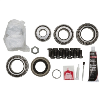 Picture of Eaton EAT Differential Install Kit Rear - K-D70-URF