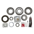 Picture of Eaton EAT Differential Install Kit Rear - K-D80-98.5R