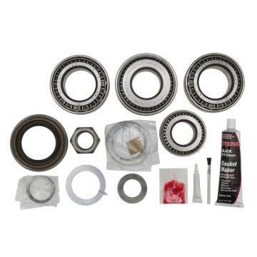 Picture of Eaton EAT Differential Install Kit Rear - K-D80-98.5R