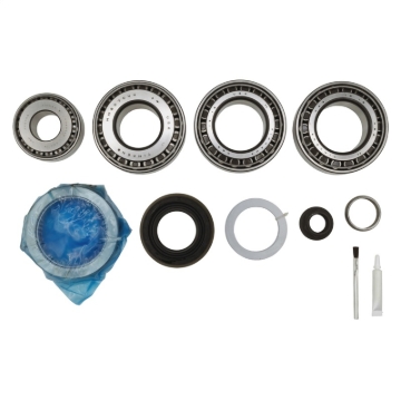 Picture of Eaton EAT Differential Install Kit Rear - K-F10.25-R