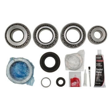 Picture of Eaton EAT Differential Install Kit Rear - K-F10.5-07R