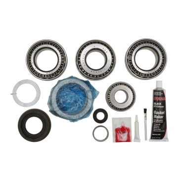 Picture of Eaton EAT Differential Install Kit Rear - K-F10.5-10R