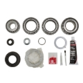Picture of Eaton EAT Differential Install Kit Rear - K-F9.75-10R