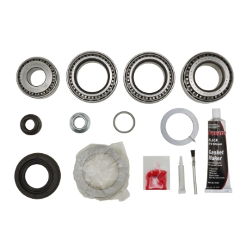 Picture of Eaton EAT Differential Install Kit Rear - K-F9.75-10R