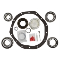 Picture of Eaton EAT Differential Install Kit Rear - K-GM9.5-96