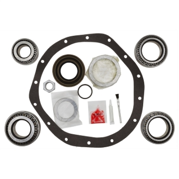 Picture of Eaton EAT Differential Install Kit Rear - K-GM9.5-96