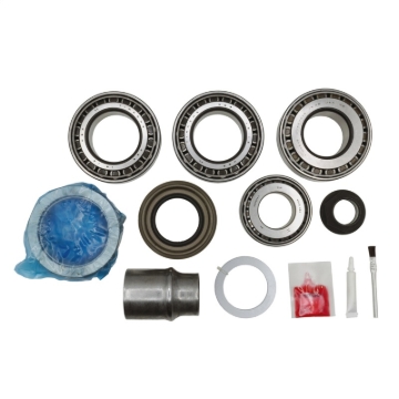 Picture of Eaton EAT Differential Install Kit Rear - K-F1035-11R
