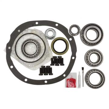 Picture of Eaton EAT Differential Install Kit - K-F9.325CB