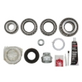 Picture of Eaton EAT Differential Install Kit Rear - K-F9.75-11R