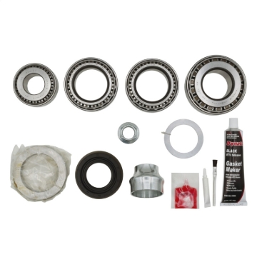 Picture of Eaton EAT Differential Install Kit Rear - K-F9.75-11R