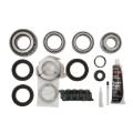 Picture of Eaton EAT Differential Install Kit - K-GM8.6-10IRS