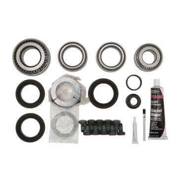 Picture of Eaton EAT Differential Install Kit - K-GM8.6-10IRS