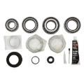 Picture of Eaton EAT Differential Install Kit Rear - K-GM9.5-14