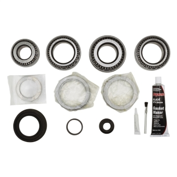 Picture of Eaton EAT Differential Install Kit Rear - K-GM9.5-14
