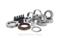 Picture of Eaton EAT Differential Install Kit - K-GTO-06R