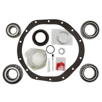 Picture of Eaton EAT Differential Install Kit Rear - K-GM9.5-97
