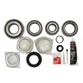 Picture of Eaton EAT Differential Install Kit Rear - K-GM9.76-14R