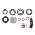 Picture of Eaton EAT Differential Install Kit Rear - K-NISM226-R