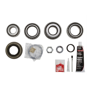 Picture of Eaton EAT Differential Install Kit Rear - K-NISM226-R