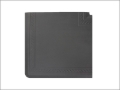 Picture of WeatherTech WT Indoor Mats Tools - 8ACONC1HCB