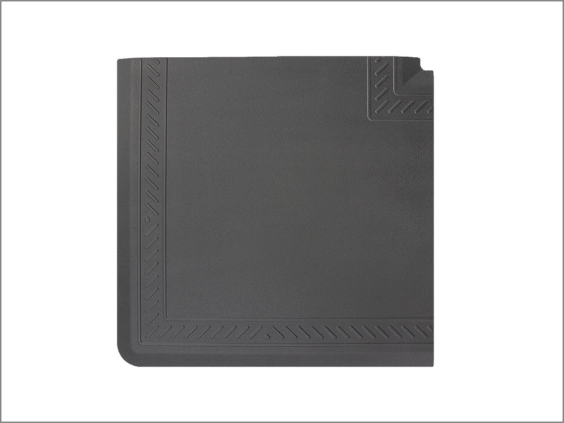 Picture of WeatherTech WT Indoor Mats Tools - 8ACONC1HCB
