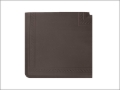 Picture of WeatherTech WT Indoor Mats Tools - 8ACONC1HCC