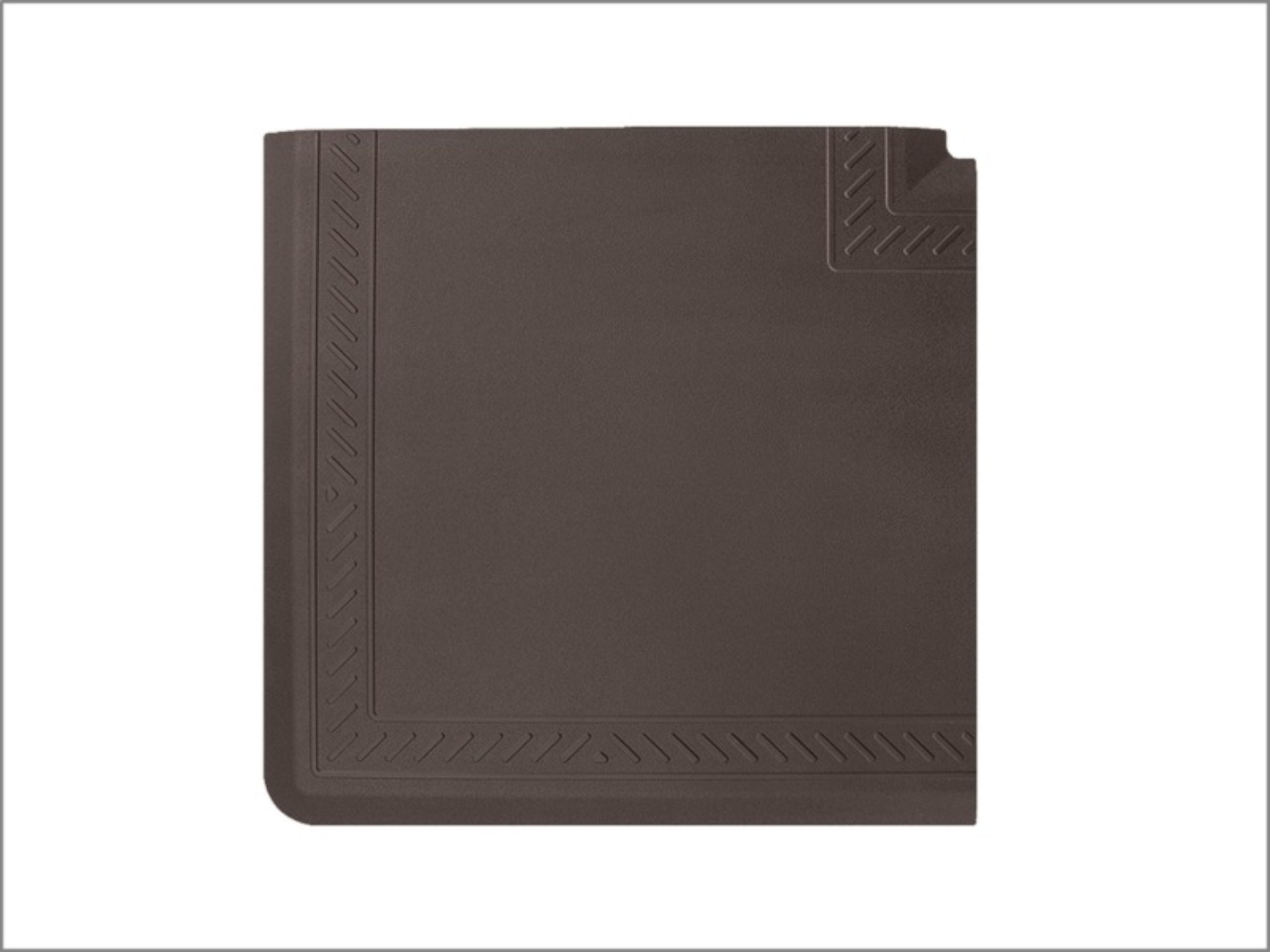 Picture of WeatherTech WT Indoor Mats Tools - 8ACONC1HCC