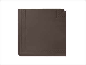 Picture of WeatherTech WT Indoor Mats Tools - 8ACONC1HCC