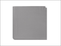 Picture of WeatherTech WT Indoor Mats Tools - 8ACONC1HCG
