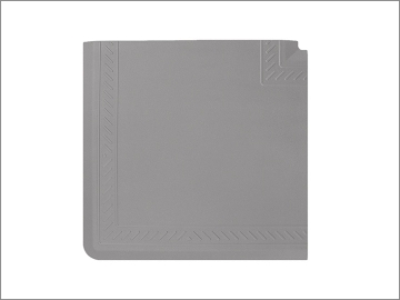 Picture of WeatherTech WT Indoor Mats Tools - 8ACONC1HCG