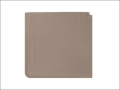 Picture of WeatherTech WT Indoor Mats Tools - 8ACONC1HCT