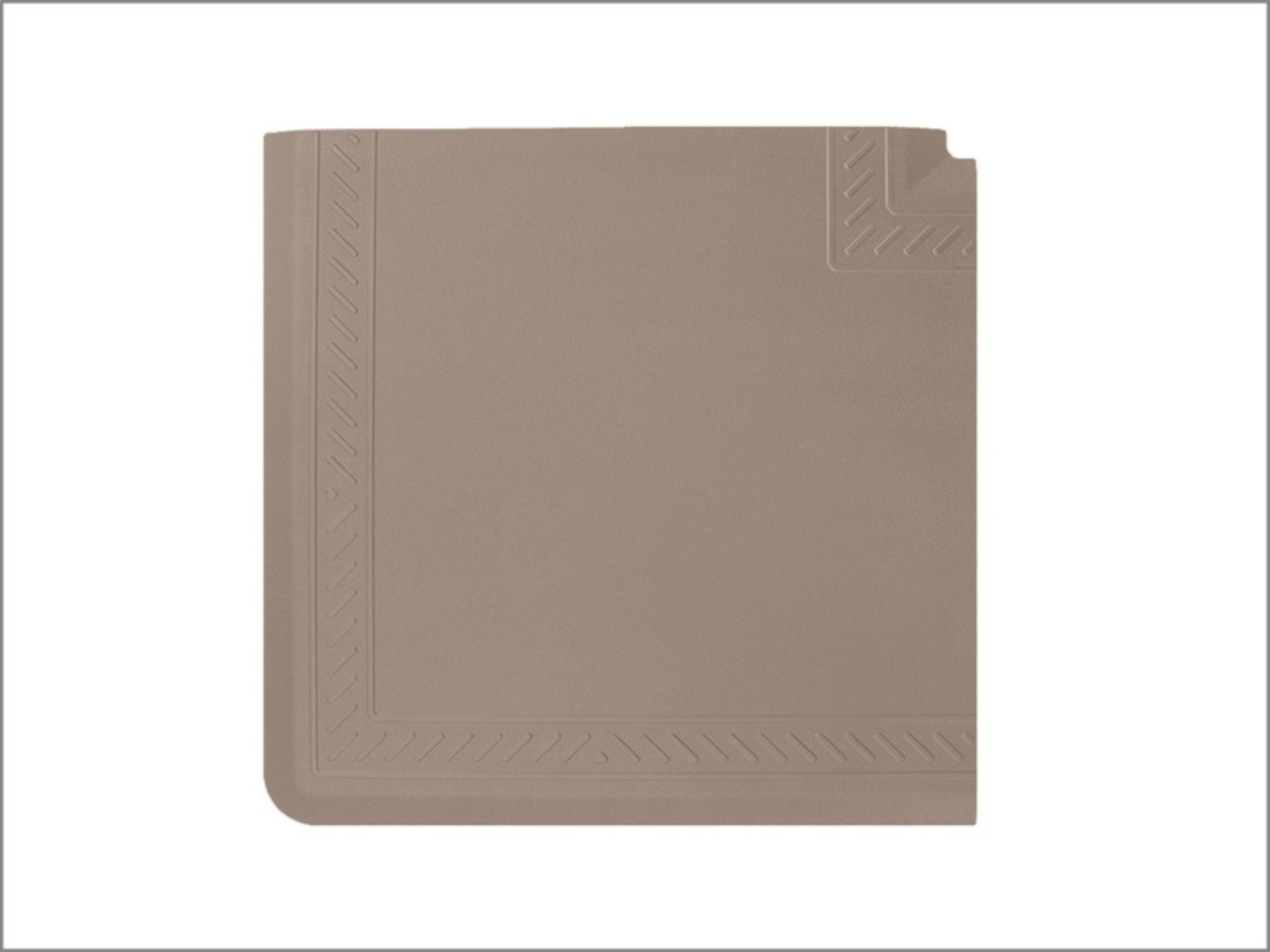 Picture of WeatherTech WT Indoor Mats Tools - 8ACONC1HCT