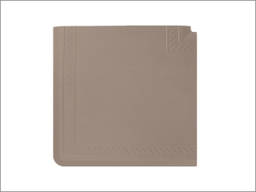Picture of WeatherTech WT Indoor Mats Tools - 8ACONC1HCT