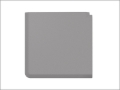 Picture of WeatherTech WT Indoor Mats Tools - 8ACONC1TXG
