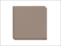 Picture of WeatherTech WT Indoor Mats Tools - 8ACONC1CBT