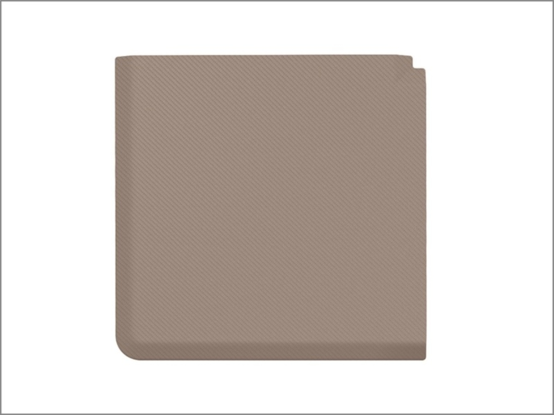 Picture of WeatherTech WT Indoor Mats Tools - 8ACONC1CBT