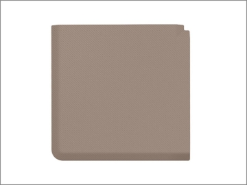 Picture of WeatherTech WT Indoor Mats Tools - 8ACONC1CBT