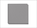 Picture of WeatherTech WT Indoor Mats Tools - 8ACONC1CBG