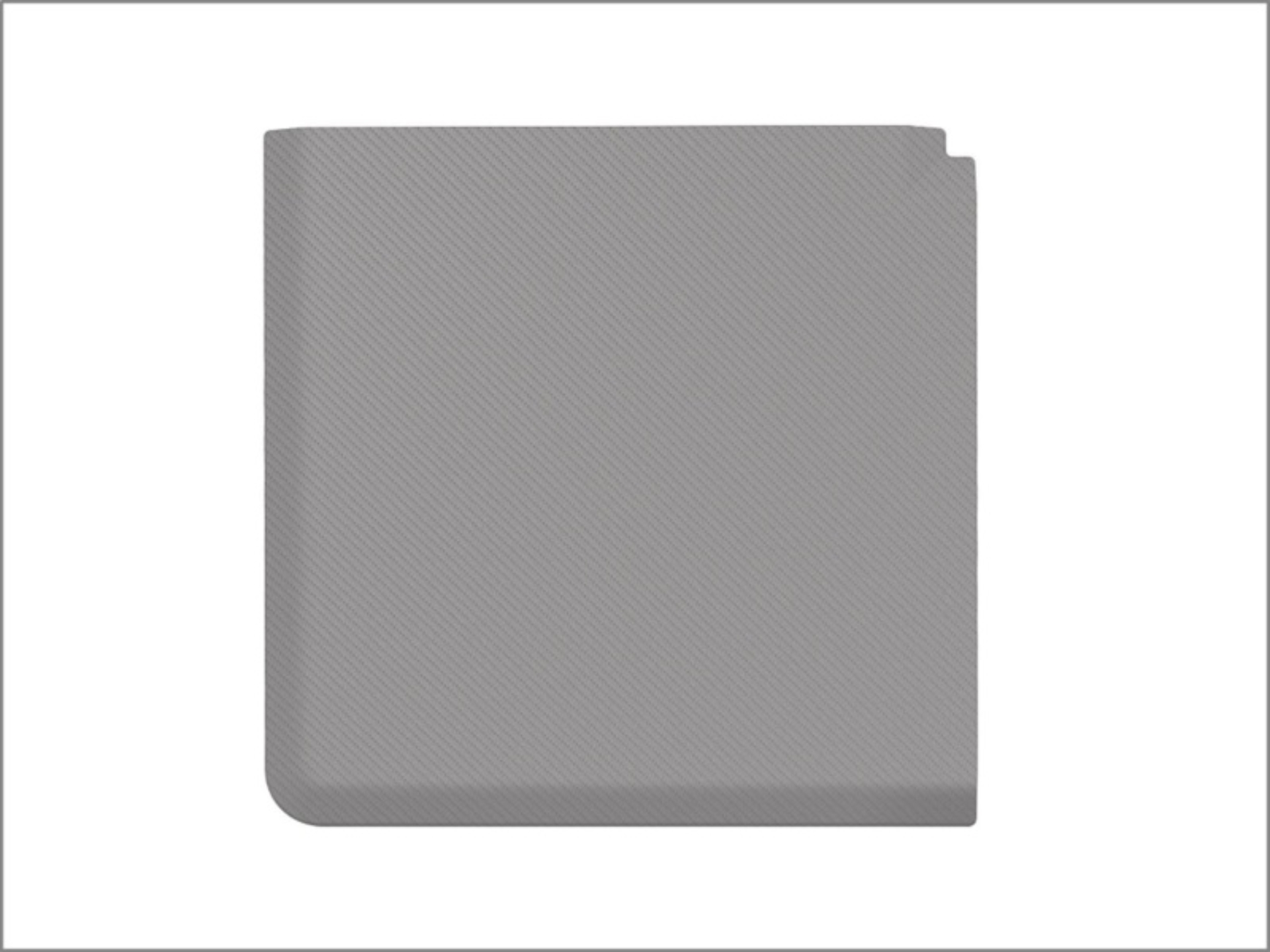 Picture of WeatherTech WT Indoor Mats Tools - 8ACONC1CBG