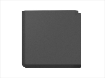 Picture of WeatherTech WT Indoor Mats Tools - 8ACONC1TXB