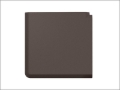 Picture of WeatherTech WT Indoor Mats Tools - 8ACONC1TXC