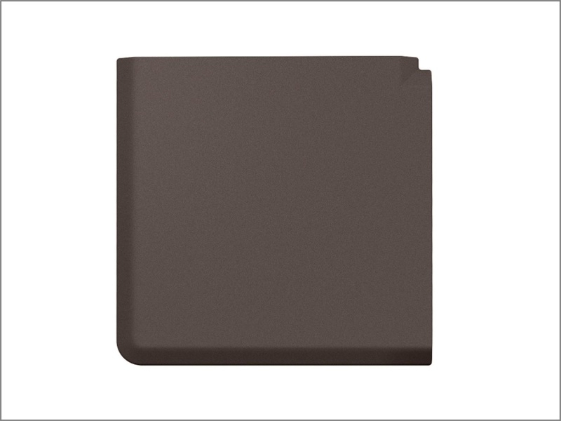 Picture of WeatherTech WT Indoor Mats Tools - 8ACONC1TXC