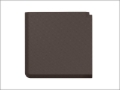 Picture of WeatherTech WT Indoor Mats Tools - 8ACONC1CBC