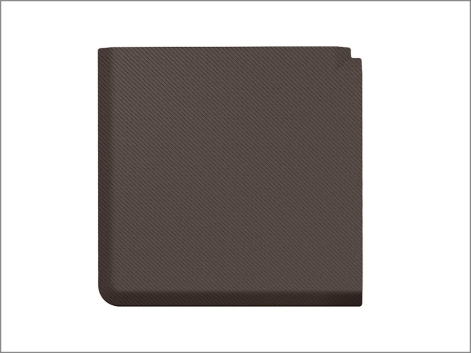 Picture of WeatherTech WT Indoor Mats Tools - 8ACONC1CBC