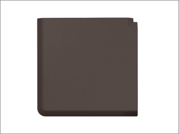 Picture of WeatherTech WT Indoor Mats Tools - 8ACONC1CBC