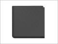 Picture of WeatherTech WT Indoor Mats Tools - 8ACONC1CBB