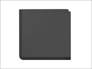 Picture of WeatherTech WT Indoor Mats Tools - 8ACONC1CBB