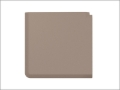 Picture of WeatherTech WT Indoor Mats Tools - 8ACONC1TXT
